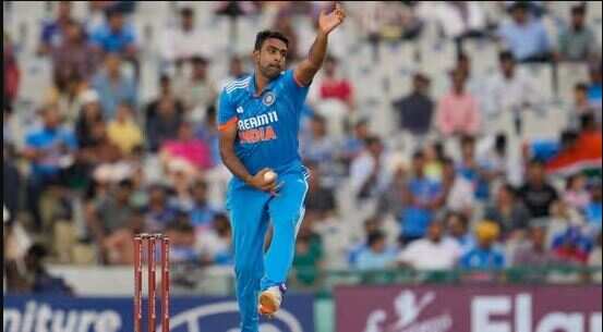 "ashwin ind vs aus odi9000" "ashwin ind vs aus odi90001111111111" "ashwin ind vs aus odi900011" 