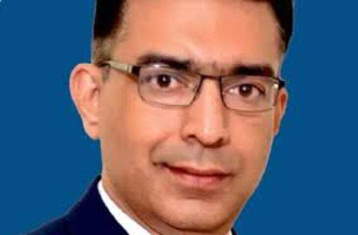 जयपुर में खेल के दौरान दो चिकित्सकों की दर्दनाक मौत, शहर में शोक की लहर