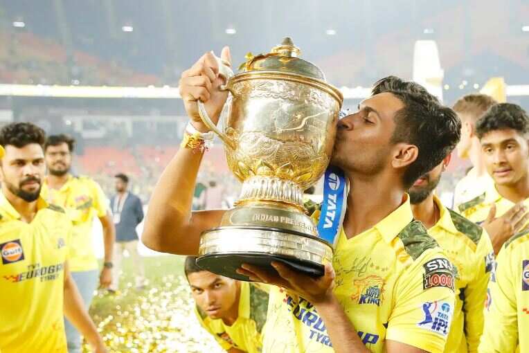 "csk-1--1119999" "csk-1--144444" "csk-1--111999911111111" "csk-1--11199991111" 