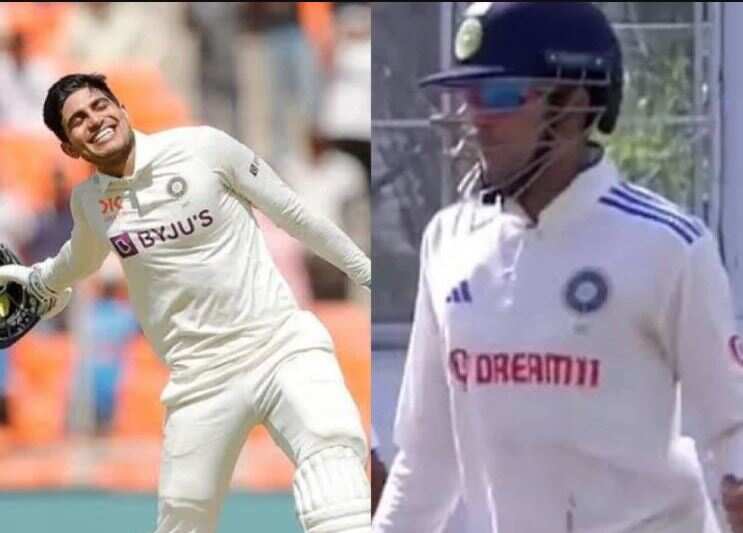 wi vs ind suddenly shubman 3333441111.JPG