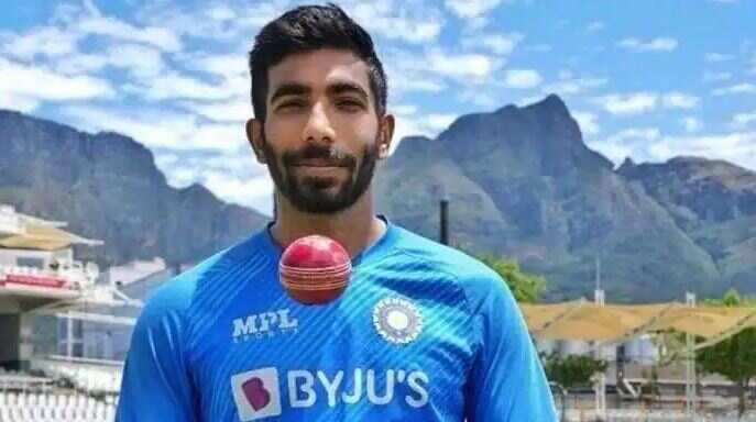jasprit bumrah yorkers12222255555544445666