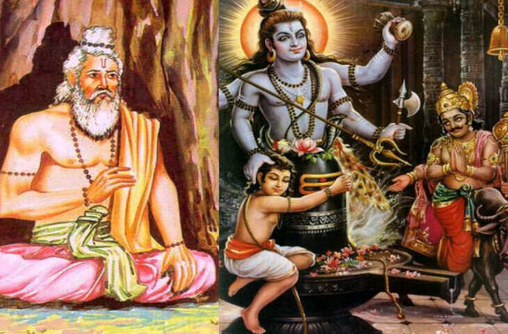 महामृत्युंजय मंत्र भगवान शिव को समर्पित एक प्राचीन वैदिक मंत्र है। हिंदू धर्म में इसे आरोग्य, शांति, साहस और संकट के समय मानसिक संबल प्राप्त करने के लिए श्रद्धापूर्वक जपा जाता है। सावन, महाशिवरात्रि, सोमवार और अन्य शुभ अवसरों पर अनेक श्रद्धालु इस मंत्र का 108 बार जाप करते हैं। आजकल सुपरफास्ट महामृत्युंजय मंत्र 108 बार सुनने का चलन भी बढ़ा है, ताकि लोग कम समय में मंत्र का श्रवण और ध्यान कर सकें।  महामृत्युंजय मंत्र क्या है?   महामृत्युंजय मंत्र को रुद्र मंत्र और त्र्यम्बक मंत्र के नाम से भी जाना जाता है। इसका उल्लेख ऋग्वेद में मिलता है और यह यजुर्वेद में भी शामिल है। धार्मिक मान्यता के अनुसार, यह मंत्र भगवान शिव की आराधना और जीवन की कठिन परिस्थितियों में प्रार्थना का माध्यम है।  महामृत्युंजय मंत्र  ॐ त्र्यम्बकं यजामहे सुगन्धिं पुष्टिवर्धनम्।  उर्वारुकमिव बन्धनान्मृत्योर्मुक्षीय मामृतात्॥  महामृत्युंजय मंत्र का हिंदी अर्थ हम तीन नेत्रों वाले भगवान शिव की उपासना करते हैं, जो सुगंध की तरह सर्वत्र व्याप्त हैं और समस्त प्राणियों का पोषण करते हैं। जिस प्रकार पका हुआ फल बेल से सहज ही अलग हो जाता है, उसी प्रकार हमें मृत्यु के बंधन और भय से मुक्त करें, लेकिन अमृत स्वरूप कल्याण से अलग न करें।  इस मंत्र का भाव जीवन में स्वास्थ्य, शांति, निर्भयता और आध्यात्मिक कल्याण की कामना करना है।  महामृत्युंजय मंत्र 108 बार क्यों जपा जाता है? हिंदू धार्मिक परंपरा में 108 की संख्या को विशेष महत्व दिया जाता है। इसी कारण मंत्र जाप के लिए प्रायः 108 मनकों वाली रुद्राक्ष माला का उपयोग किया जाता है। श्रद्धालु मानते हैं कि नियमित जाप से मन एकाग्र होता है और भगवान शिव के प्रति भक्ति मजबूत होती है।  महामृत्युंजय मंत्र का 108 बार जाप करने के पीछे प्रमुख धार्मिक मान्यताएं हैं।  मन को शांत और एकाग्र करने में सहायता मिल सकती है।  कठिन समय में साहस और सकारात्मकता का भाव मिलता है।  भगवान शिव की आराधना और आध्यात्मिक साधना में नियमितता आती है।  परिवार की सुख-शांति और अच्छे स्वास्थ्य के लिए प्रार्थना की जाती है।  ध्यान रहे कि मंत्र जाप के इन लाभों को धार्मिक और आध्यात्मिक मान्यताओं के रूप में समझना चाहिए। इसे किसी बीमारी का प्रमाणित इलाज या मृत्यु को रोकने की गारंटी नहीं माना जा सकता।  महामृत्युंजय मंत्र का जाप कैसे करें? सुबह स्नान के बाद शांत और स्वच्छ स्थान पर बैठकर मंत्र जाप किया जा सकता है। भगवान शिव का स्मरण करते हुए अपनी श्रद्धा के अनुसार दीपक जलाएं। चाहें तो रुद्राक्ष की माला से 108 बार मंत्र का जाप करें। जाप के दौरान उच्चारण पर ध्यान दें और मन को शांत रखने का प्रयास करें।  यदि आपके पास समय कम है, तो महामृत्युंजय मंत्र का ऑडियो सुनते हुए भी ध्यान कर सकते हैं। हालांकि, अलग-अलग ऑडियो में मंत्र की गति और अवधि अलग हो सकती है। बहुत तेज गति से मंत्र सुनने की तुलना में ऐसा विकल्प चुनना बेहतर है जिसमें शब्द स्पष्ट सुनाई दें और आप सहजता से ध्यान लगा सकें।  महामृत्युंजय मंत्र सुनने का धार्मिक महत्व श्रद्धालु महामृत्युंजय मंत्र का श्रवण पूजा, ध्यान और प्रार्थना के समय करते हैं। कुछ लोग इसे सुबह सुनते हैं, जबकि कुछ रात में सोने से पहले शांत वातावरण में इसका श्रवण पसंद करते हैं। इसका उद्देश्य भगवान शिव का स्मरण करना और मन को आध्यात्मिक शांति की ओर केंद्रित करना होता है।  महामृत्युंजय मंत्र 108 बार सुनें या स्वयं जाप करें, मुख्य बात श्रद्धा, एकाग्रता और मंत्र के अर्थ को समझना है। भगवान शिव की आराधना से जुड़ी यह प्राचीन परंपरा आज भी करोड़ों लोगों की आस्था का महत्वपूर्ण हिस्सा बनी हुई है।