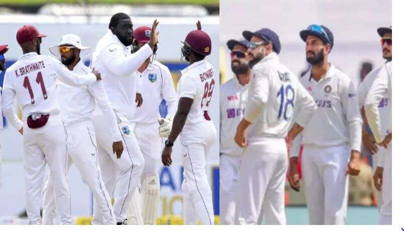 "WI0--1-1-1" "WI0--1-1-100003311" "WI0--1-1-1000033" "WI0--1-1-10000" 