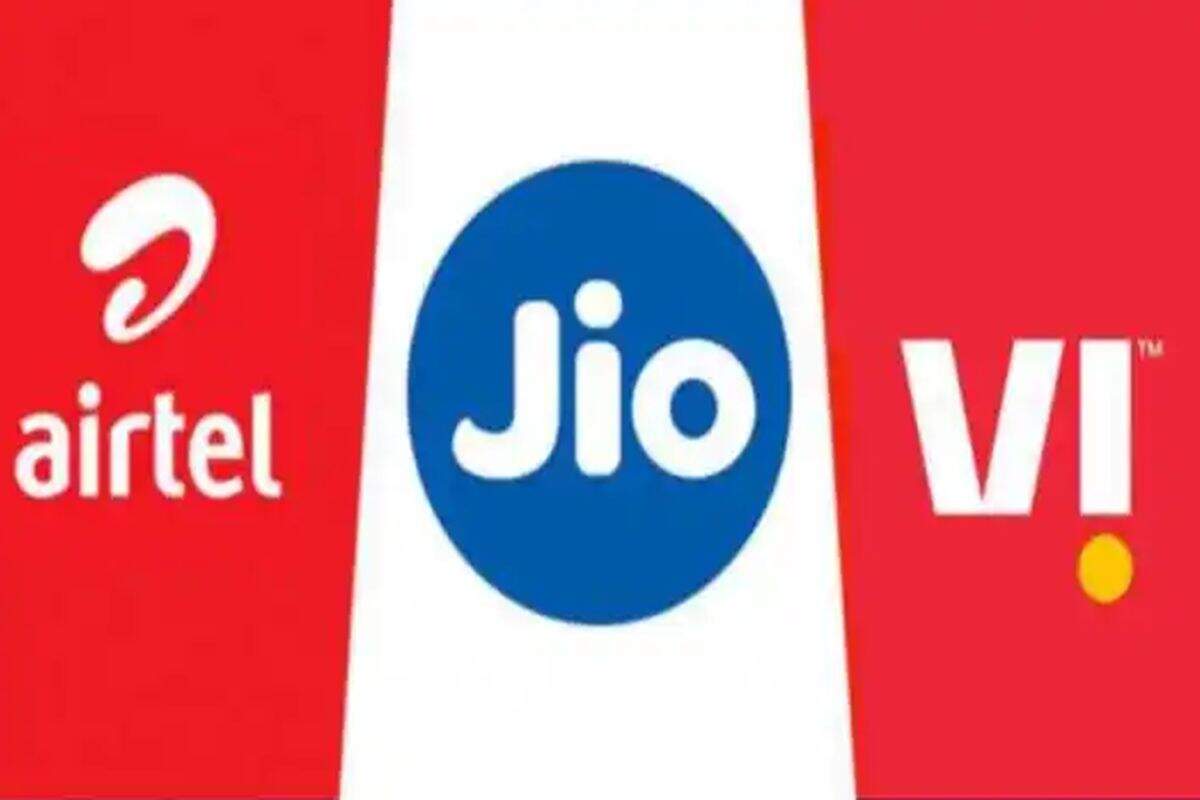 Jio Users Will So Many Crores After 3 Years, This Will Be The