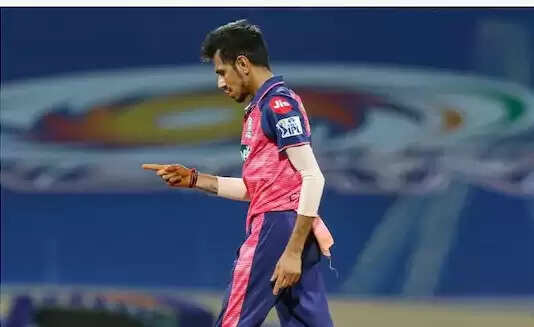 IPL 2022: RCB vs RR के मैच में इन 3 प्लेयर्स का बैटल होगा देखने लायक, बदल सकते हैं ​अकेले दम पर मैच का रुख