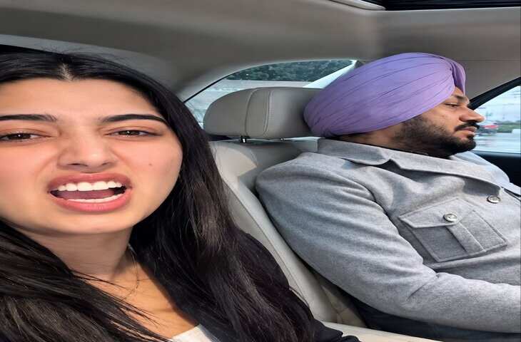 Bigg Boss में इमोशनल गेम या असली कहानी? कंटेस्टेंट को लेकर इंटरनेट पर छिड़ी बहस