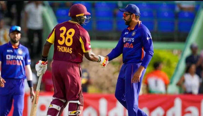 "IND VS WI-1-1-1-1-1-1-11111" "IND VS WI-1-1-1-1-1-1-111118881222QQQQ" "IND VS WI-1-1-1-1-1-1-111118881222" "IND VS WI-1-1-1-1-1-1-11111888" 