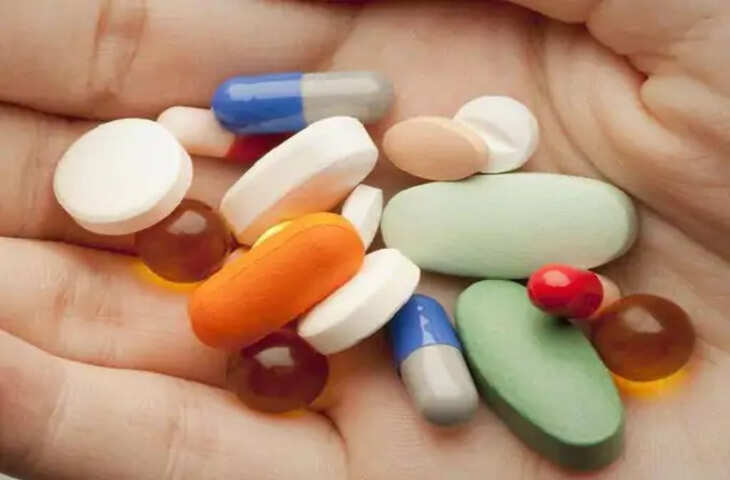 Cancer Medicines Price Cut: कैंसर की 397 दवाओं के दाम घटे, ₹80 हजार का इंजेक्शन अब ₹7,150 में मिलेगा