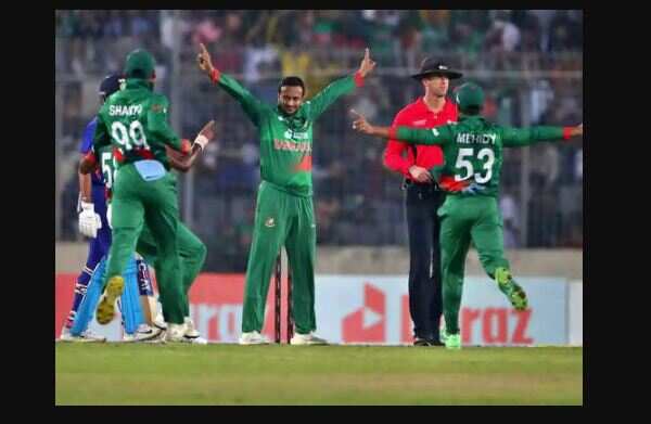 "INDVSBAN--1-11-1-1-1-" "INDVSBAN--1-11-1-1-1-11111111111111" "INDVSBAN--1-11-1-1-1-1111111111" "INDVSBAN--1-11-1-1-1-11111" 