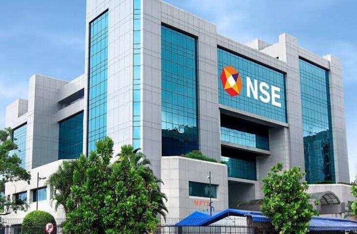 NSE के शेयरों की लिस्टिंग पर बड़ा खुलासा, BSE CEO ने बताया क्यों नहीं होगी NSE पर एंट्री