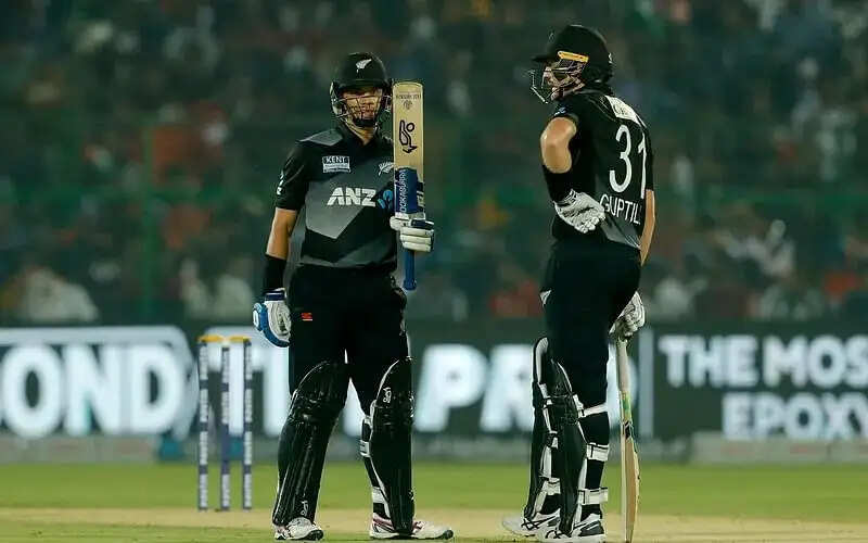 IND vs NZ 2nd T20I Live Streaming-1-1.jpg