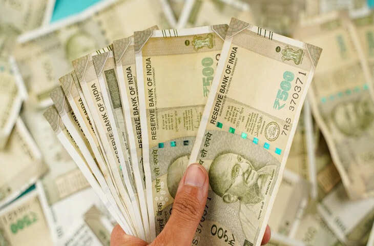 बिहार स्वयं सहायता भत्ता योजना: बेरोजगार युवाओं को हर महीने ₹1000, ऐसे करें ऑनलाइन अप्लाई