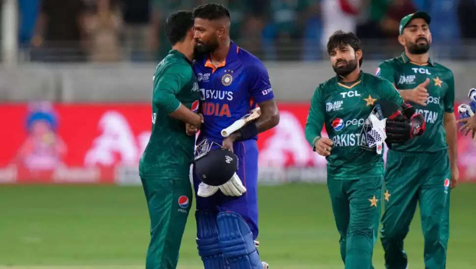 IND vs PAK T20i Asia Cup 2022 Live-1-1=111111111111111.PNG