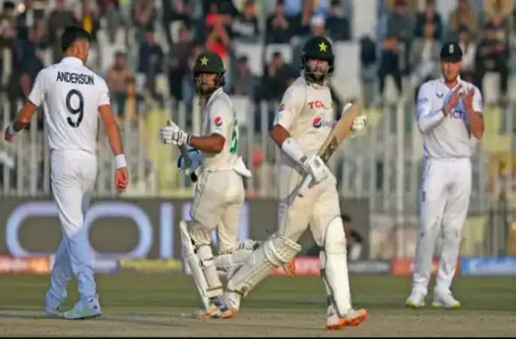 PAK VS ENG 1st Test-1--12333