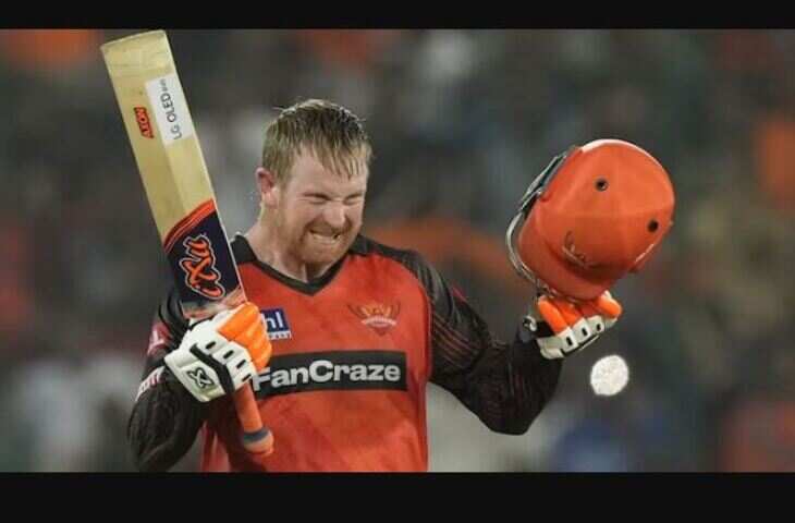 h--1-1-111122211111111111