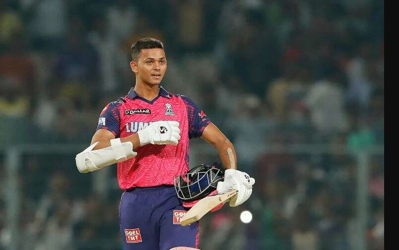 "rrr111111111111111" "rrr1111111111" "rrr111111" "rrr111" 