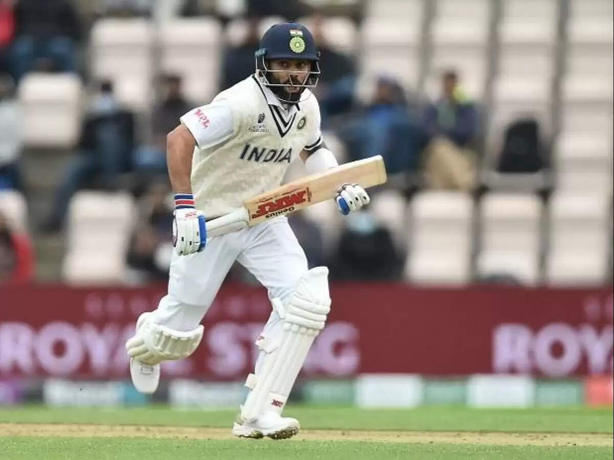 virat Kohli test --111.jpg