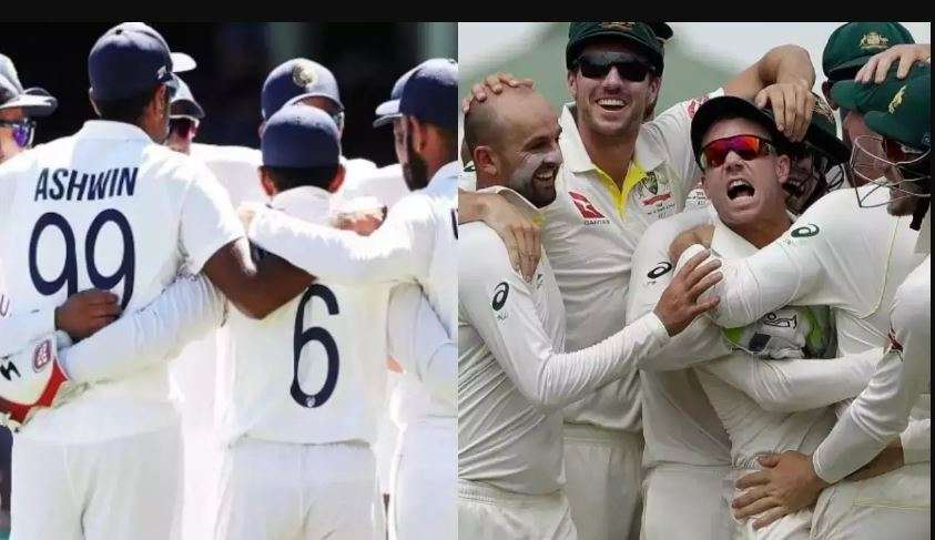 IND vs AUS-1--1-1-1-1-1-1-111111121111111111111111