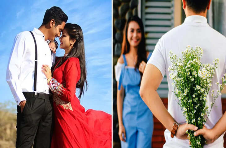 आपको रिजेक्ट करने से पहले हर लड़की 100 बार सोचेगी बस आज ही बदल डाले ये 5 बुरी आदतें, वीडियो में जानिए असरदार उपाय&nbsp;