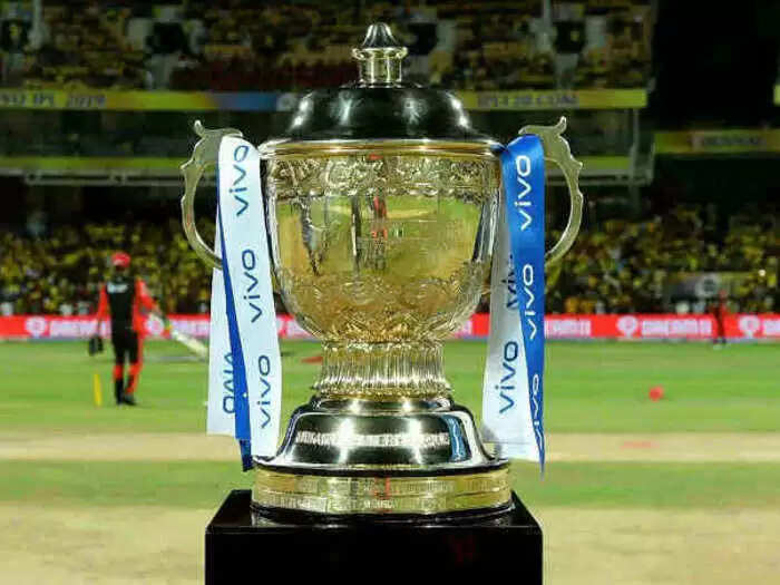 IPL 2022 -1-1111