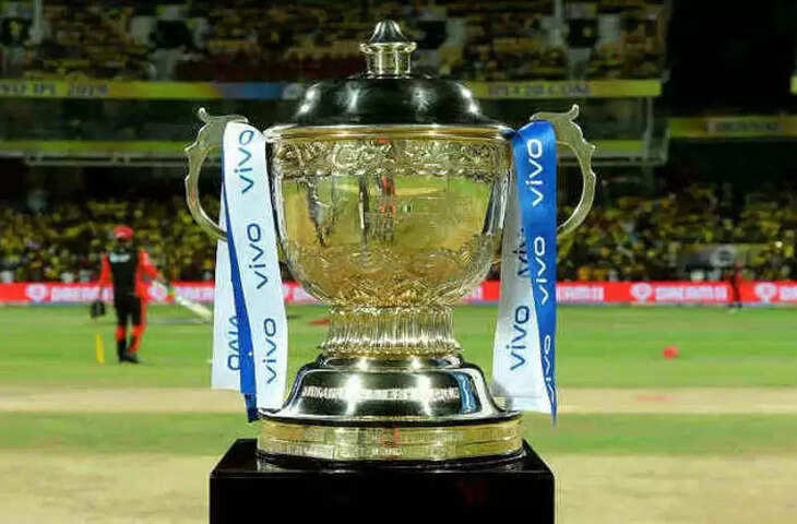 IPL 2022 -1-1111