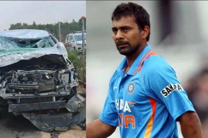 "praveen kumar survives major car accident--111" "praveen kumar survives major car accident--1133111" "praveen kumar survives major car accident--1112211" "praveen kumar survives major car accident--11122" 