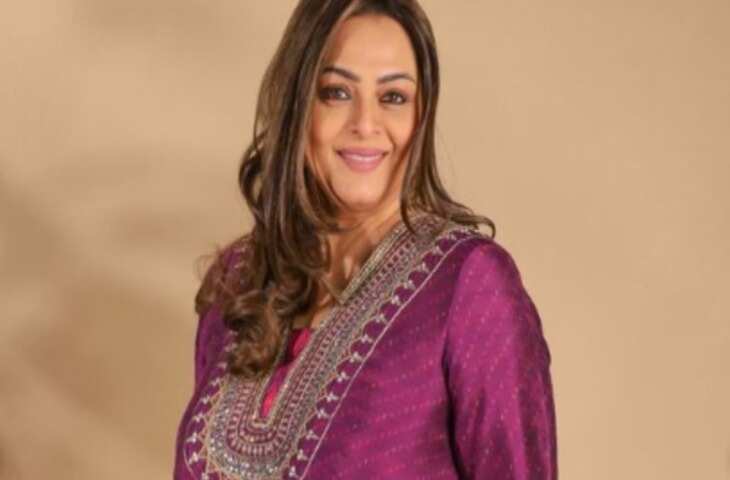 Shilpa Shirodkar से पहले इन सितारों को Big Boss से मिला धांसू कमबैक का मौका, लेकिन फिर भी गुमनामी में काट रहे जिंदगी&nbsp;