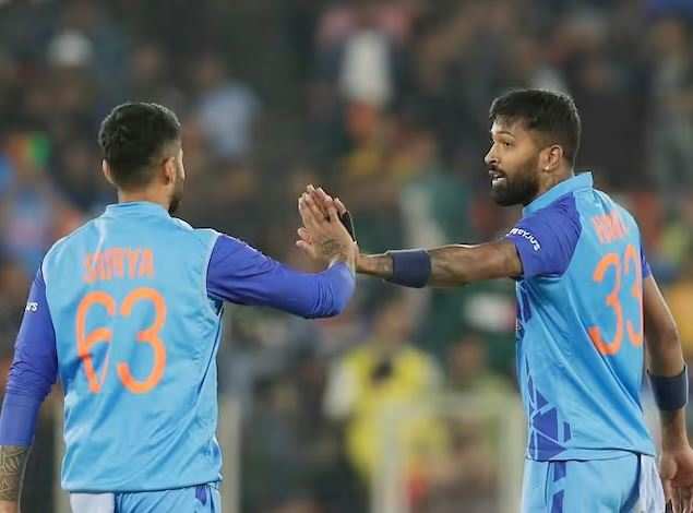 ind vs nz 3rd t20,hardik pandya,