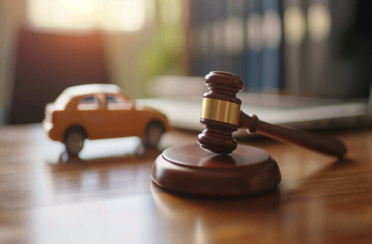 आखिर कैसे खरीद सकते है बैंक की नीलाम की गई कारे ? क्या है नियम और इसके फायदे, यहां जाने सबकुछ&nbsp;