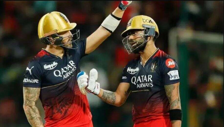 "IPL 2023 Virat Kohli11111111" "Virat--1111111111" "Virat--1111111" "Virat--111" 