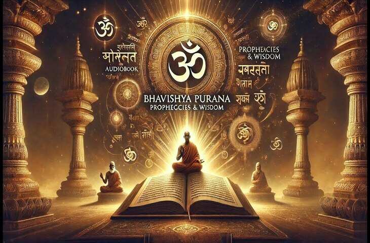 IndiGo Flight Crisis: 11 बड़े एयरपोर्ट पर 570 फ्लाइट्स रद्द, री-शेड्यूलिंग और रिफंड में उलझे यात्री 