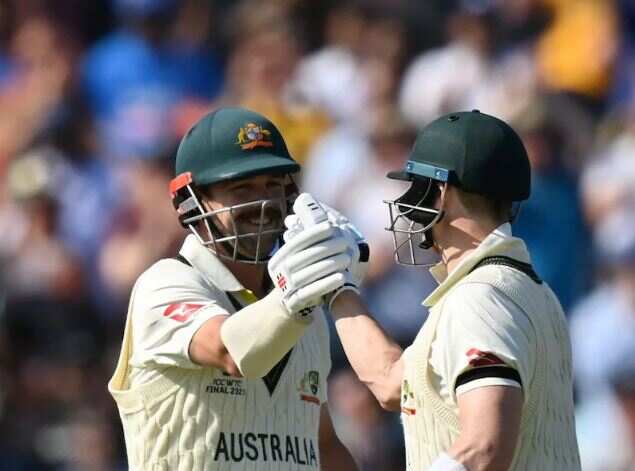 "steave smith0010-111" "steave smith0010-1111111111111111" "steave smith0010-11111111111111" "steave smith0010-1111111111" 