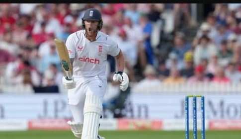 "ENG vs AUS Ben Stokes Jonny Bairstow111114444----111" "ENG vs AUS Ben Stokes Jonny Bairstow111114444----11144422211111111" "ENG vs AUS Ben Stokes Jonny Bairstow111114444----1114442221111" "ENG vs AUS Ben Stokes Jonny Bairstow111114444----111444" 