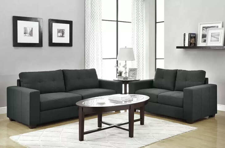 Best direction for sofa set according to vastu shastra