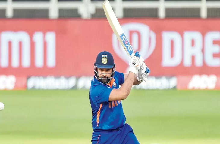IND vs WI Rohit Sharma --11.jpg