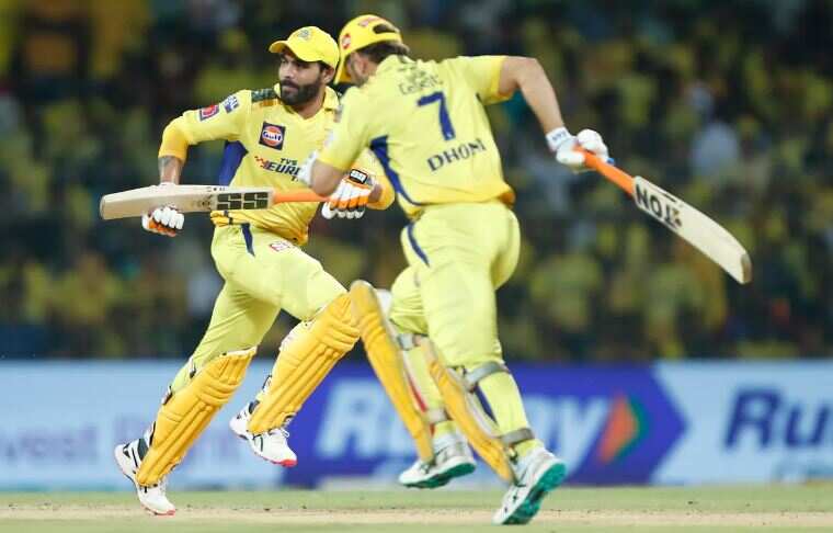 "DHONI--11111111111122111" "DHONI--11111111111122" "DHONI--111111111111" "DHONI--11111111" 