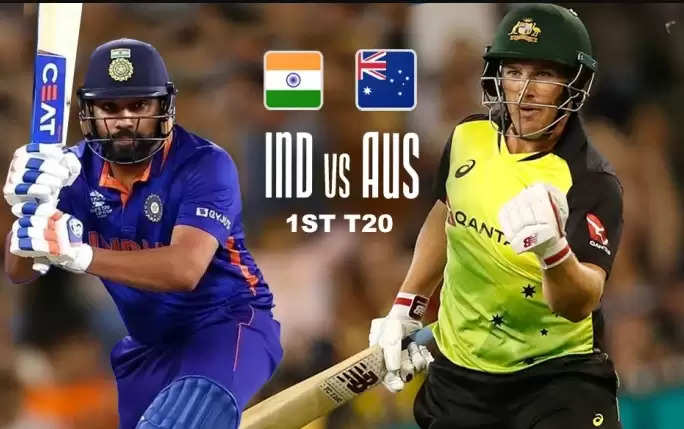 IND vs AUS -1-1-133311111.PNG