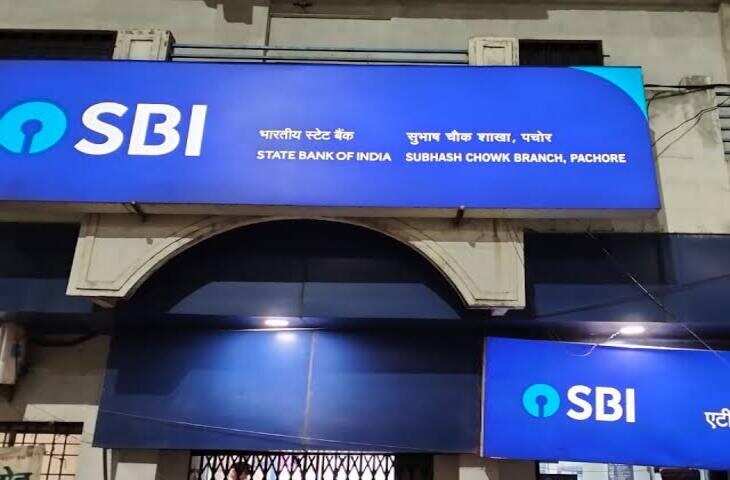 Raksha Bandhan Bank Holiday: 28 अगस्त को इन शहरों में बंद रहेंगे बैंक, घर से निकलने से पहले चेक करें लिस्ट