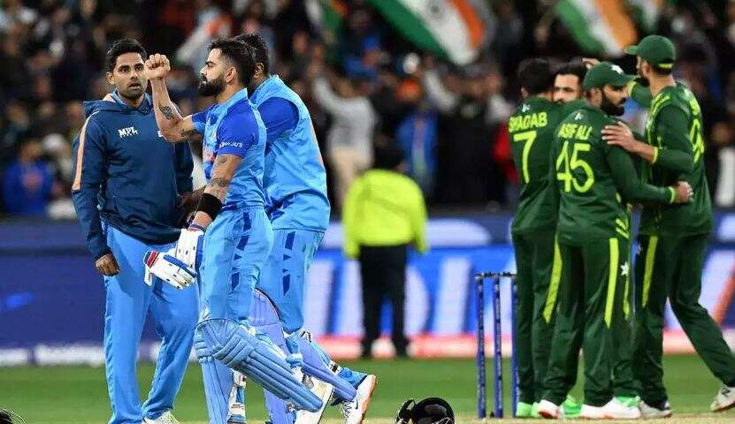 ind vs pak-1--111112221111.JPG
