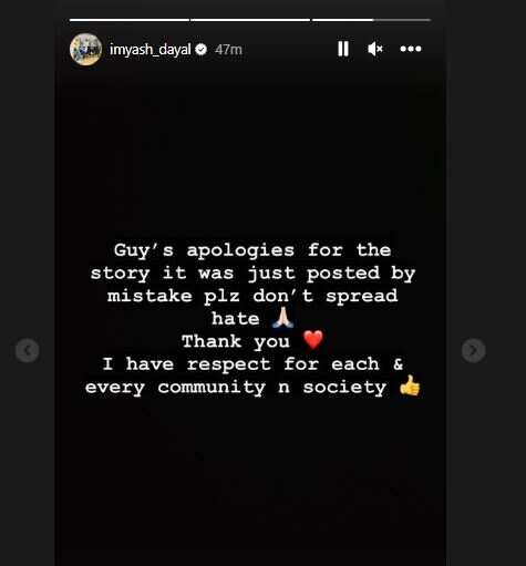 "010101011" "01-1-1-1-111"