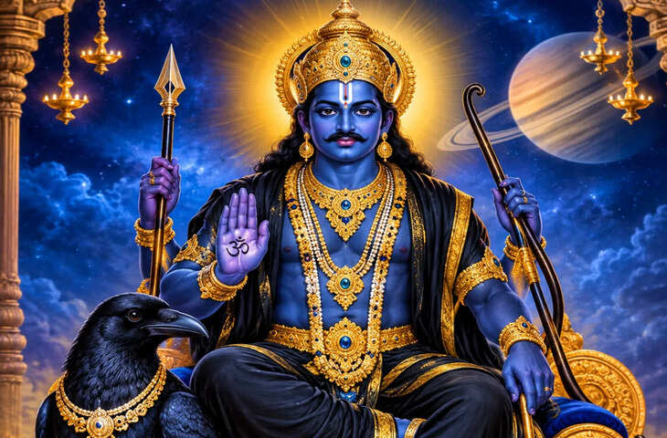 शनि की साढ़ेसाती हटते ही कुंभ राशि वालों की बदलेगी जिंदगी, होंगे ये 5 अच्छे बदलाव