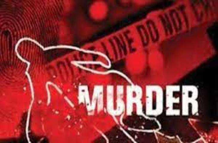 Haridwar युवक की मौत के मामले में हत्या का मुकदमा दर्ज