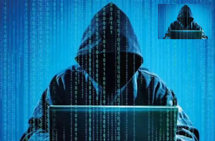 उदयपुर के दो युवक म्यांमार से मुक्त, साइबर गिरोह का खुलासा