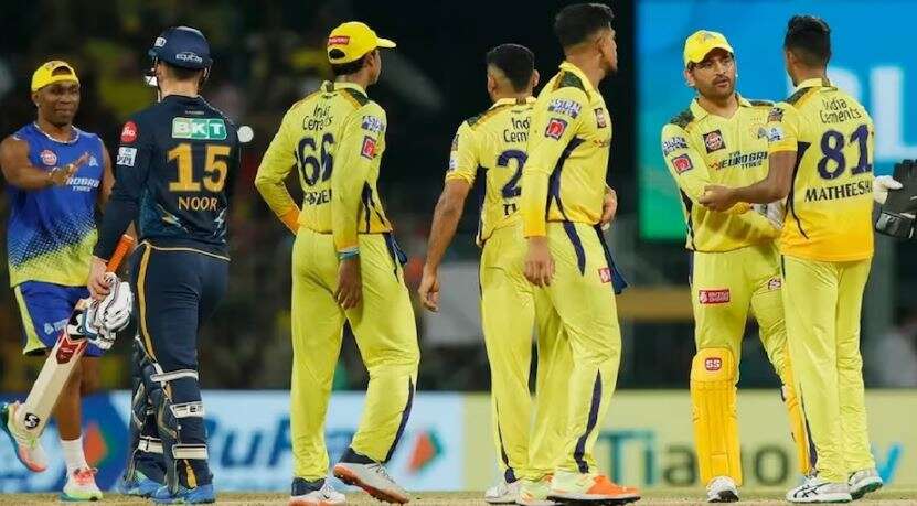 "csk vs gt,--111122" "csk vs gt,--11112211111111111" "csk vs gt,--11112211111111" "csk vs gt,--1111221111"