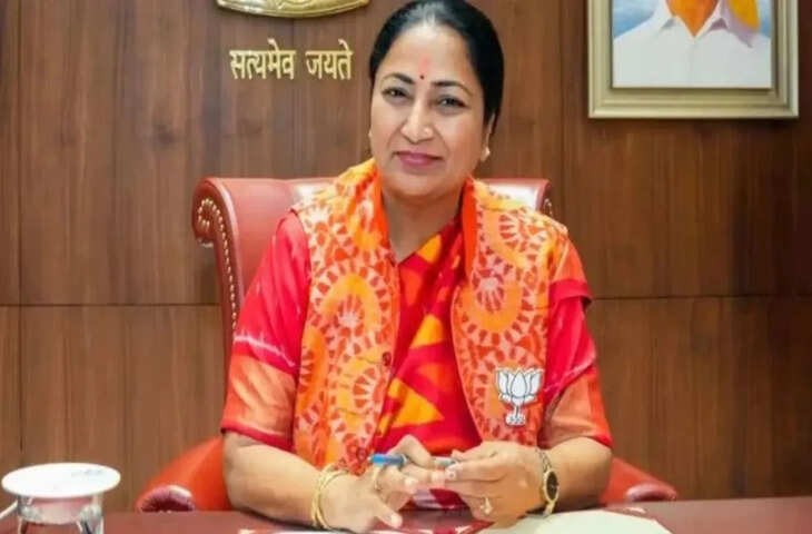 दिल्ली सरकार और आरबीआई के समझौते से विकास कार्यों में वित्तीय सुविधा बढ़ी