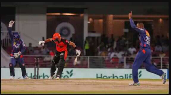 "lsg vs srh0011-1-11-1-1111" "lsg vs srh0011-1-11-1-111111111" "lsg vs srh0011-1-11-1-111111" "lsg vs srh0011-1-11-1-1111111" 