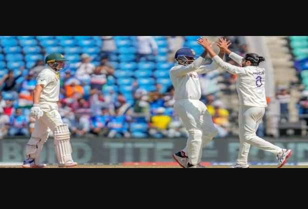 IND VS AUS 2nd Test Live-1-1111111111111.JPG