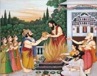 interesting facts about kalyug 