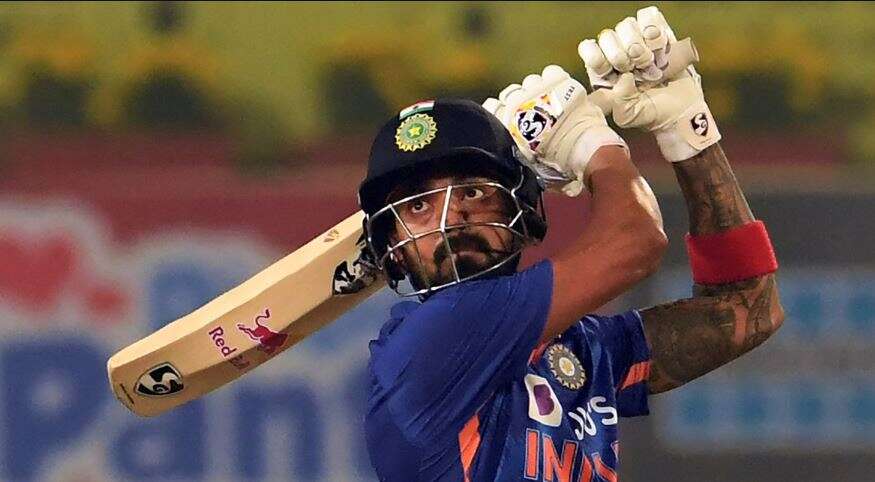 KL Rahul odi888877.JPG