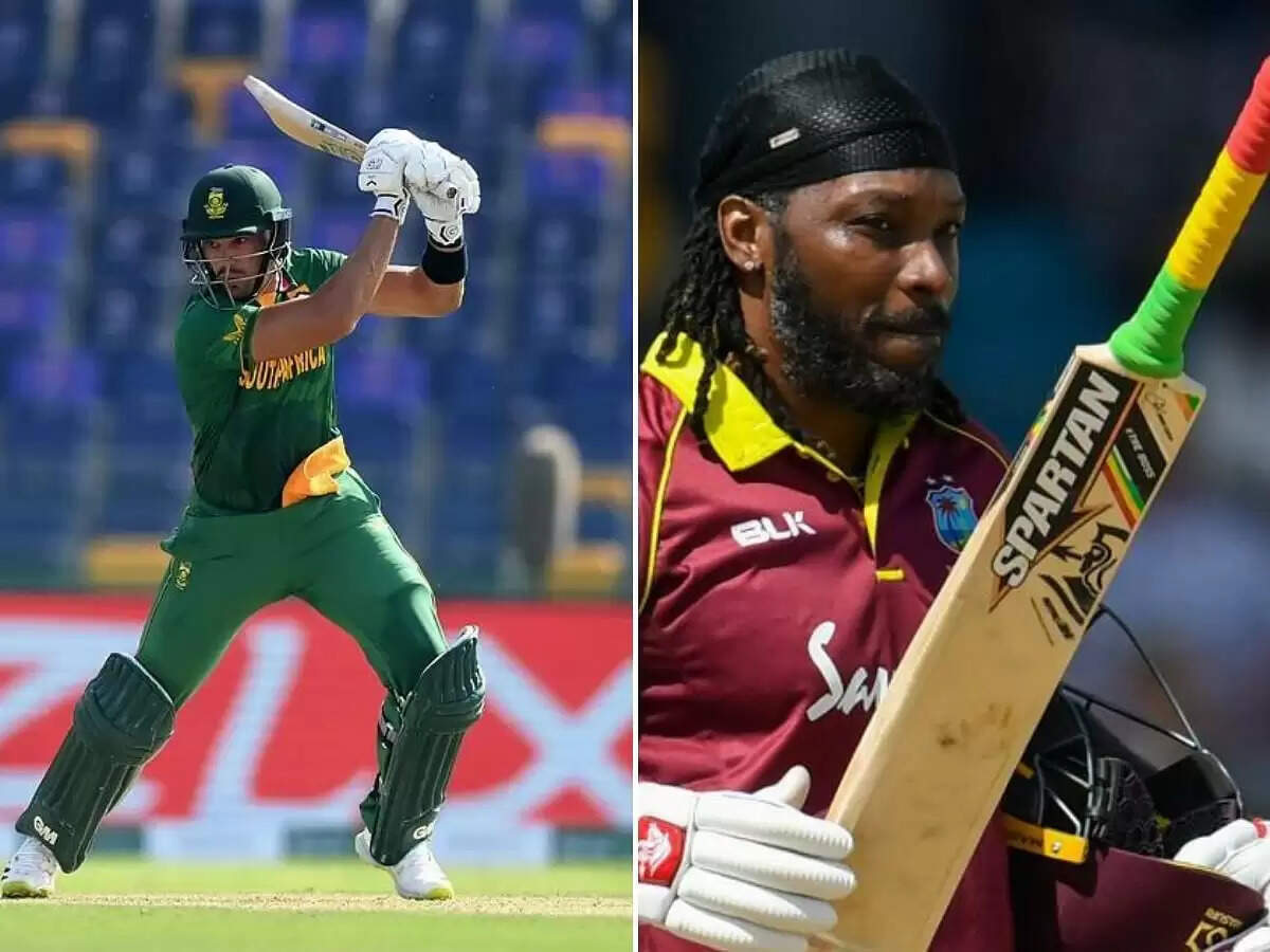 sa vs wi